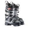 Bottes de Ski Promachine 100 Homme