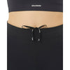 Sense Aero Stow Tight 6″ Women Short