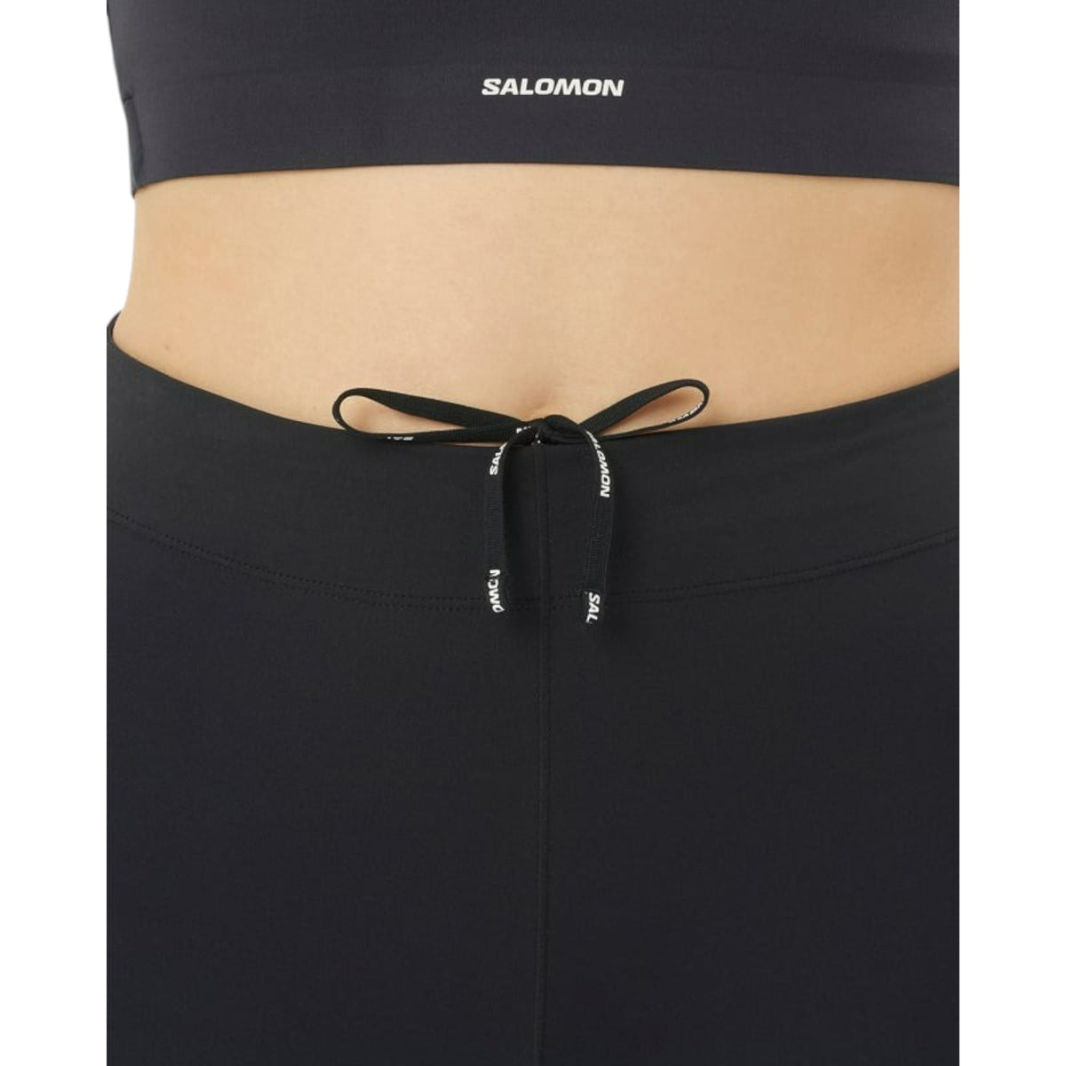 Sense Aero Stow Tight 6″ Women Short