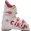 Used Comp J3 Kids Ski Boots