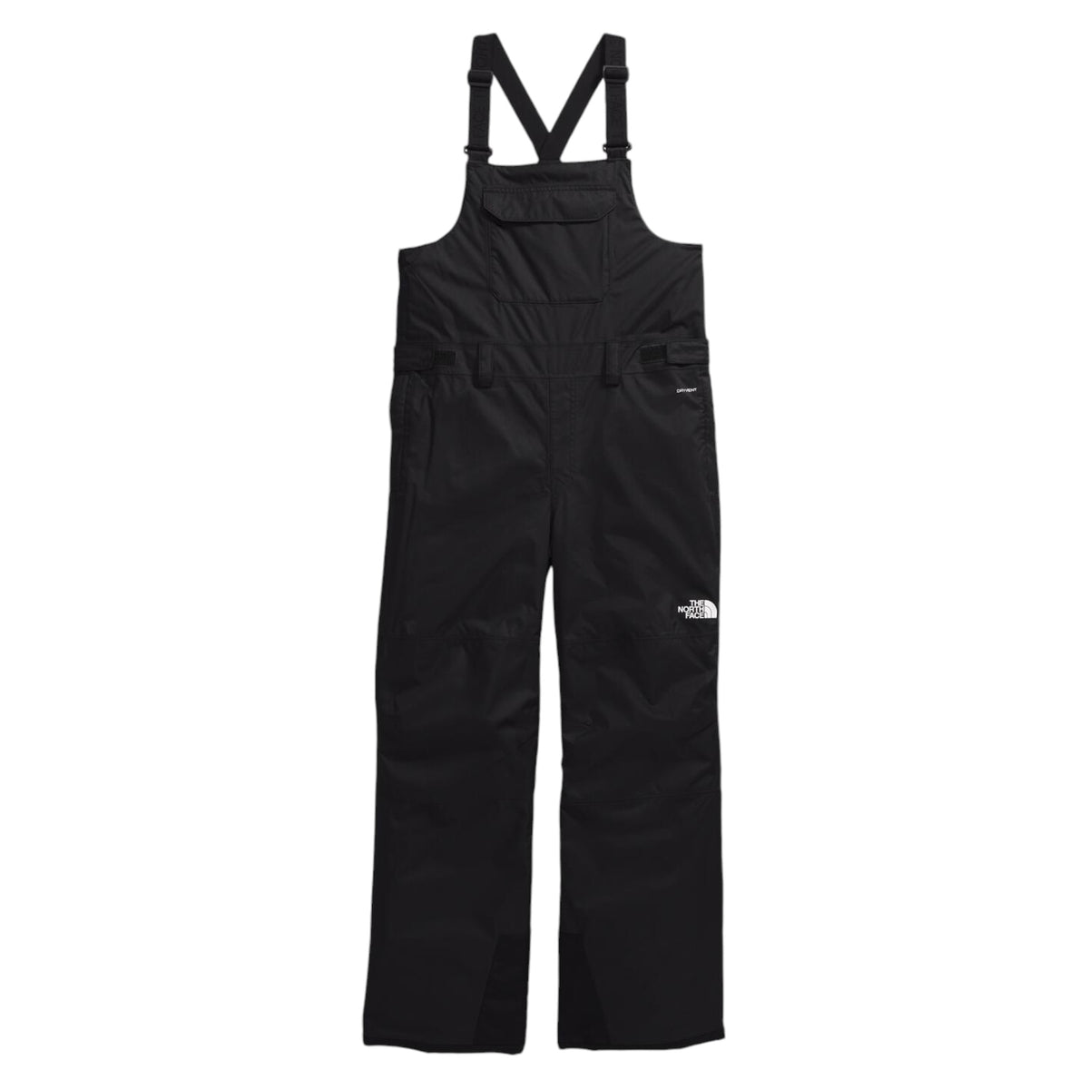 Freedom Insulated Kids Bib