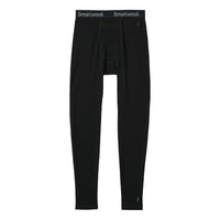 Bas de Sous-Vêtement Classic Thermal Merino Boxed Homme