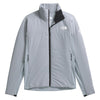 Veste  Isolante Summit Casaval Hybrid Homme