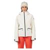 Rochrun NL Insulated Women Winter Jacket
