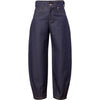 Goldbergh Raw Denim.0050 32