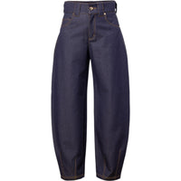 Goldbergh Raw Denim.0050 32