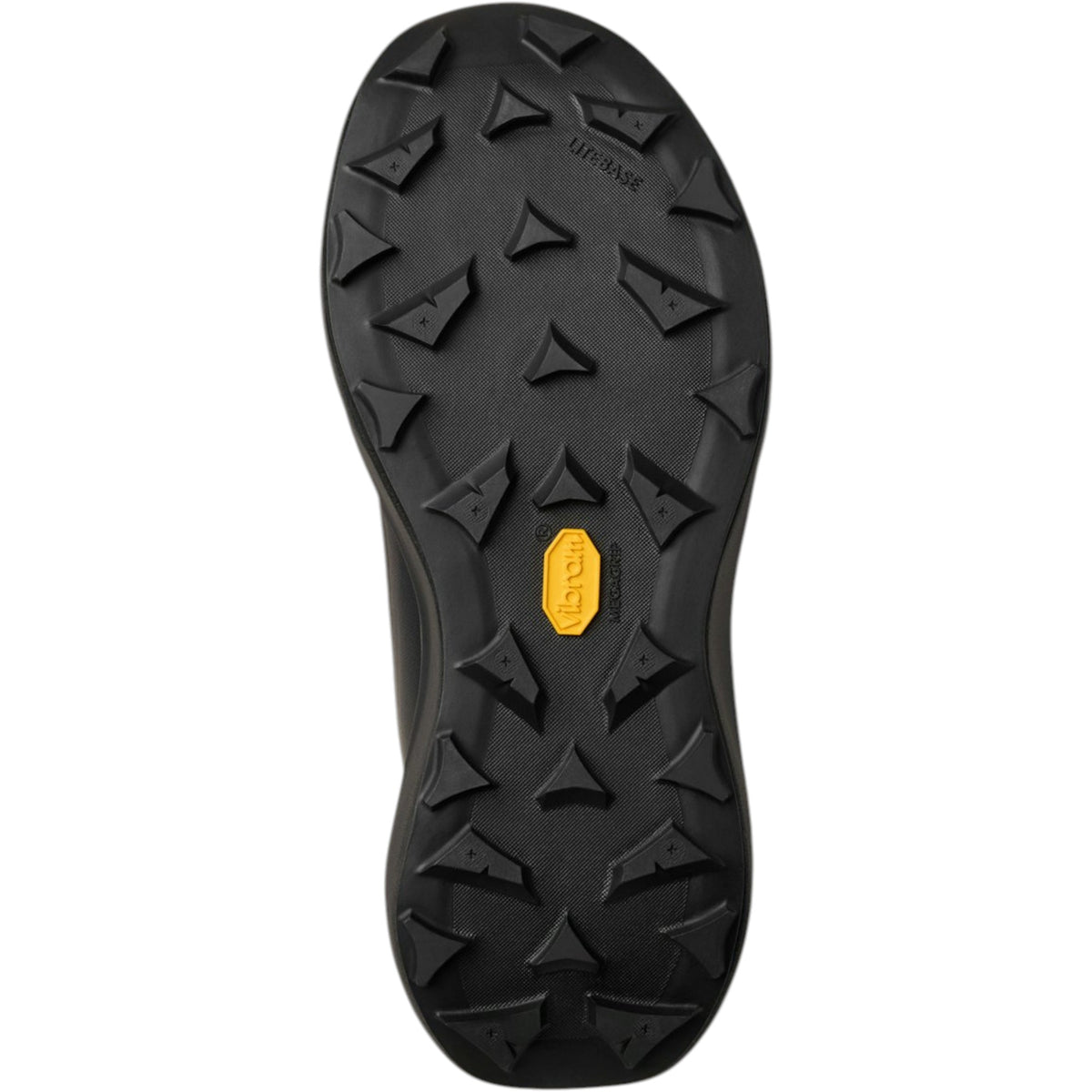 Bottes de Randonnée Norvan 4 Nivalis Homme