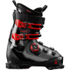 Atomic Noir/Rouge 25.5