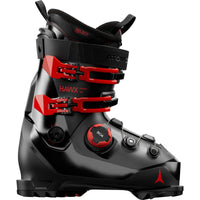 Atomic Noir/Rouge 25.5