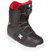 Youth Scout Junior Snowboard Boots