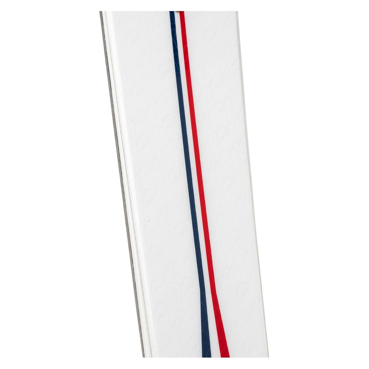 Skis Alpin Signature Strato+NX12 Homme