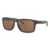 Lunettes de Soleil Holbrook Adulte