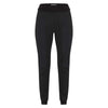 Pantalon de Neige Tirill Femme
