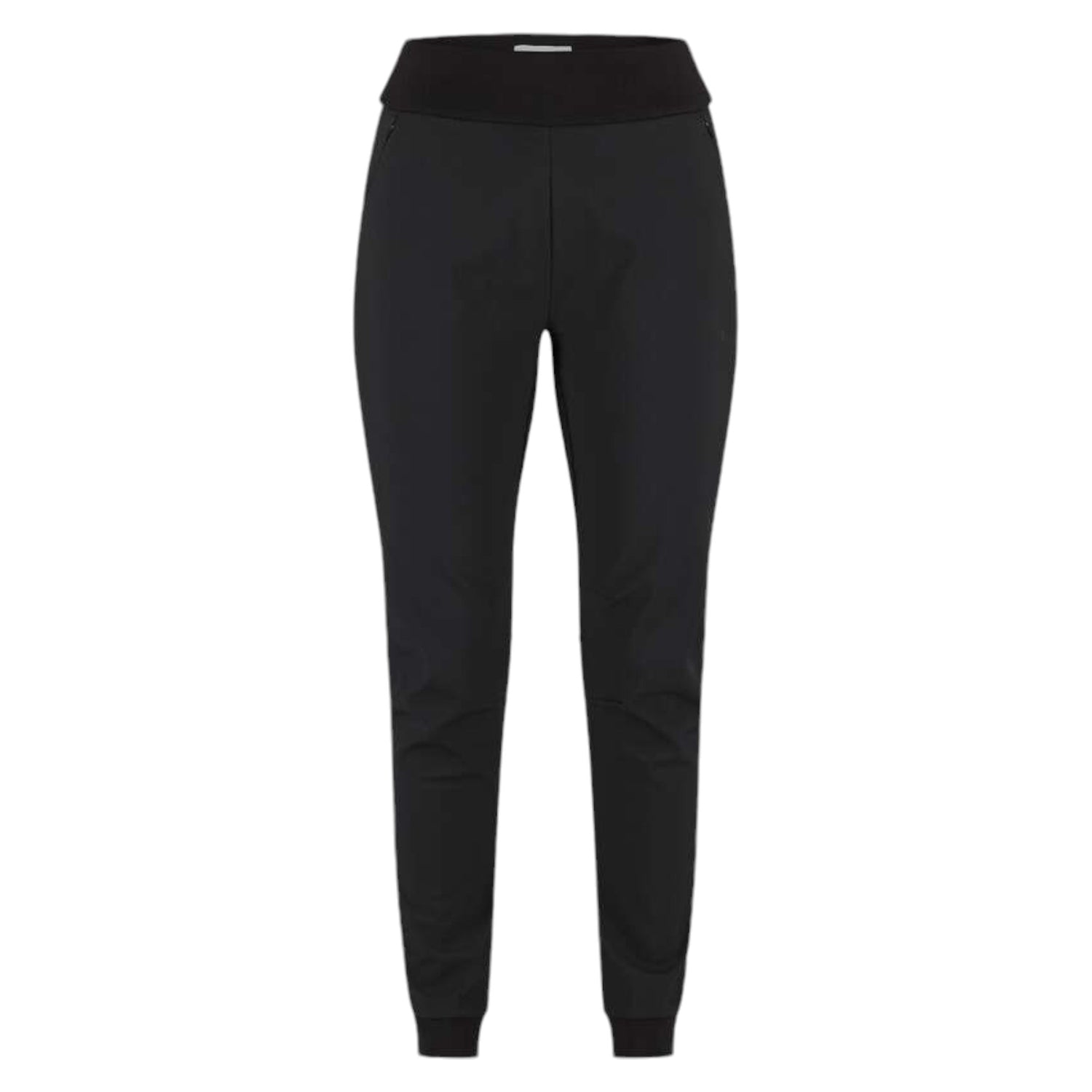 Pantalon de Neige Tirill Femme