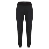 Pantalon de Neige Tirill Femme