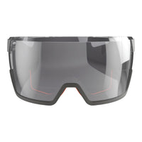 Lentille Revent GT Visor Adulte