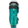 Dalbello Vert Teal/Grue 25.5