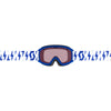 Witty Kids Ski Goggles