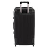 Valise Split Roller 110L Adulte