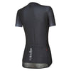 Maillot de Vélo Super Light Femme