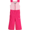Salopette Sparkle Fille