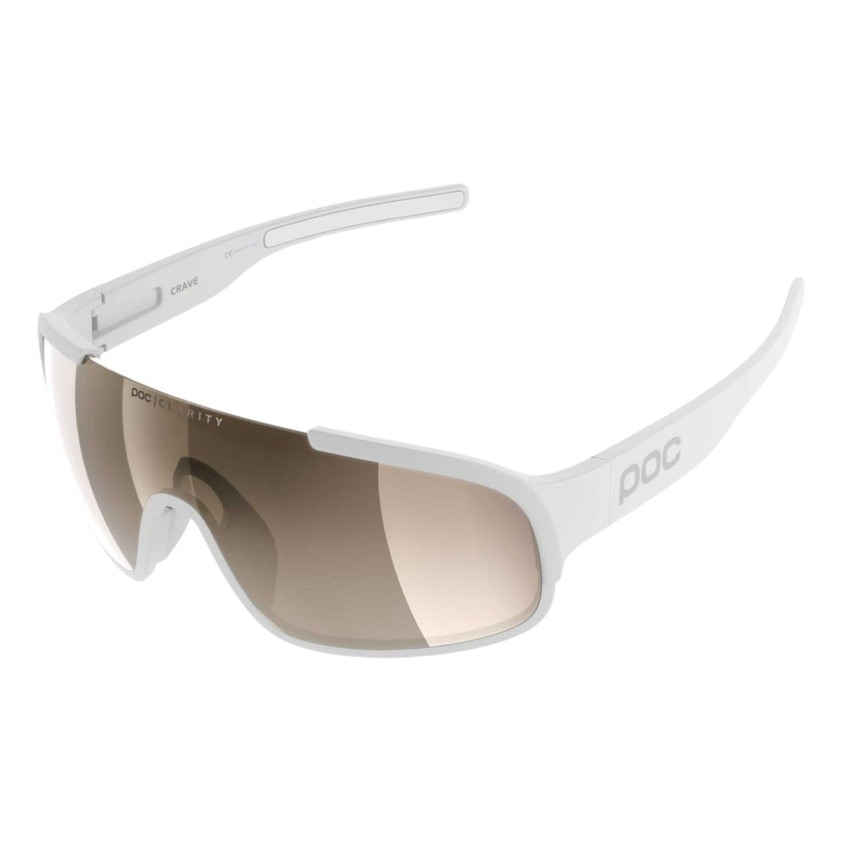 Crave Adult Sunglasses