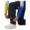 Salopette Pant Femme