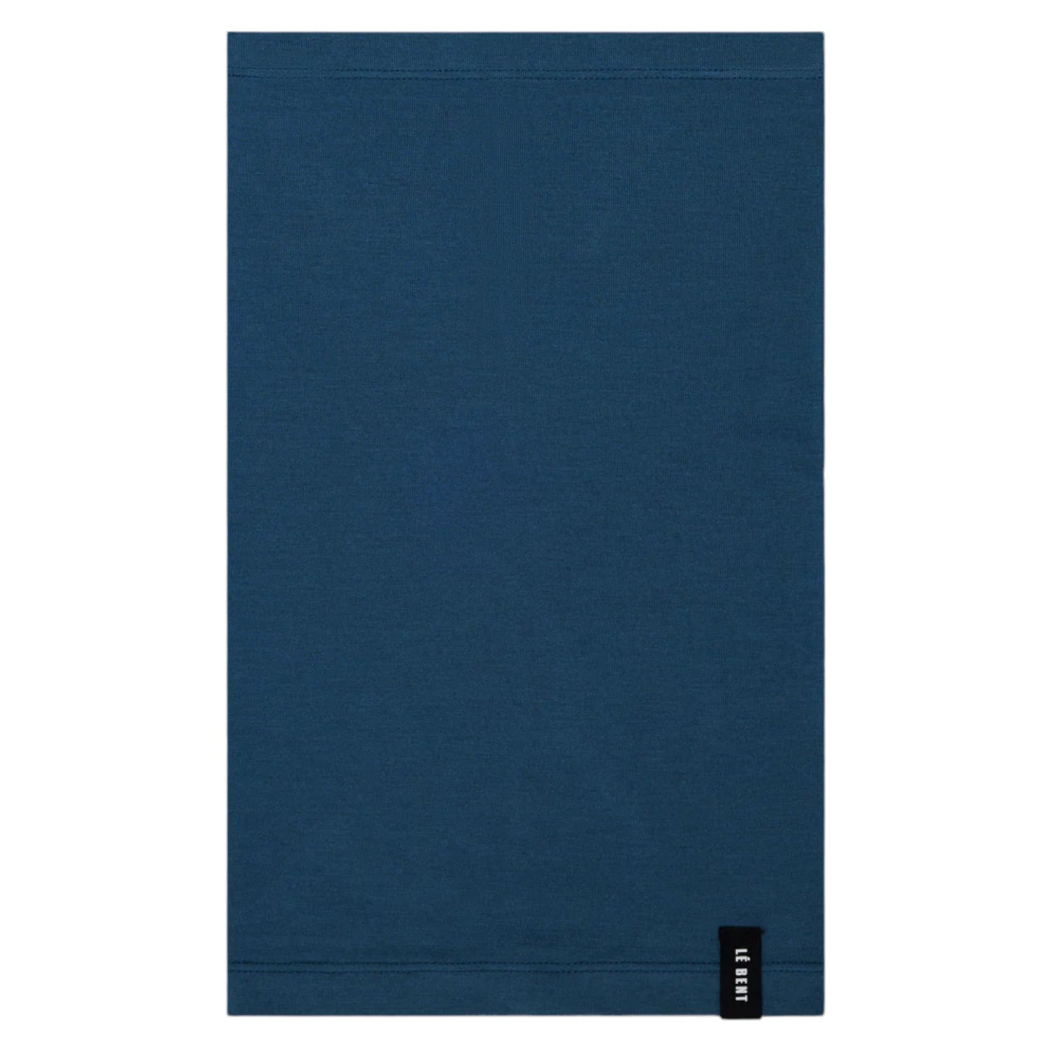 Col Lightweight Adulte