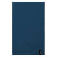 Col Lightweight Adulte