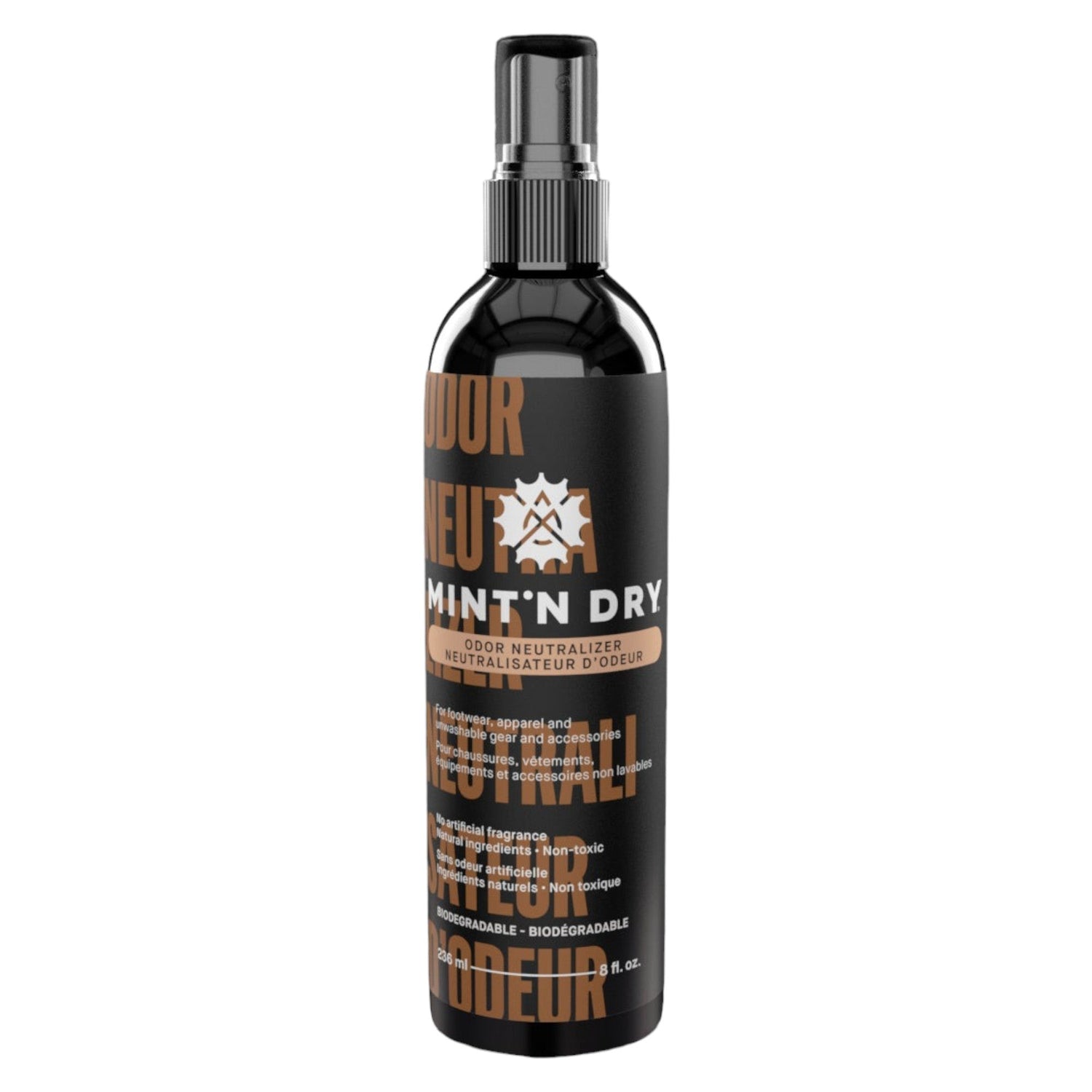 Odor Neutralizer 236ML