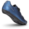 Souliers de Vélo de Route Road Comp Boa Homme