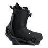 Step On Men Snowboard Boots and Bindings Package