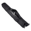 Adjustable Padded Single Adult Ski Bag