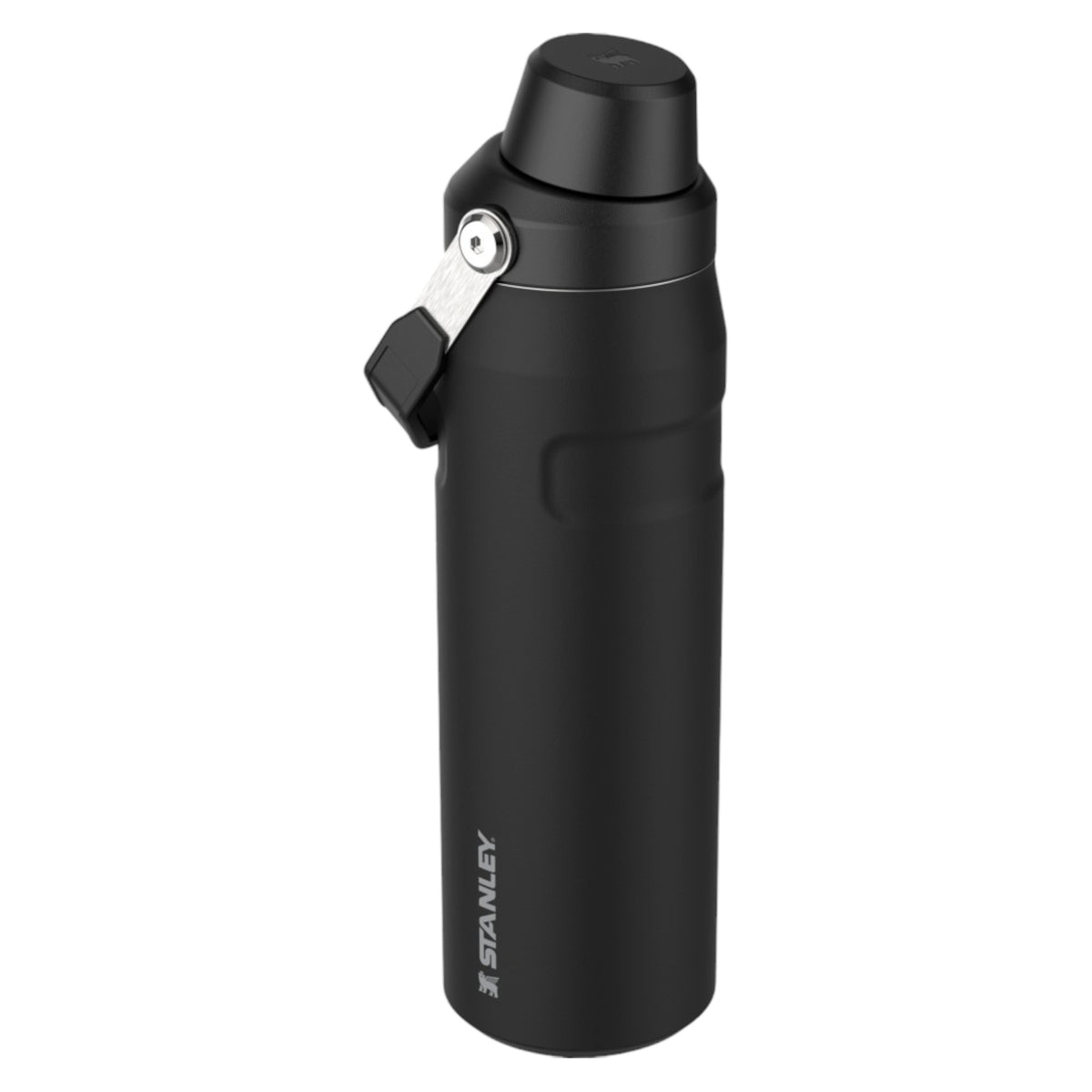 Iceflow Fast Flow Lid 24oz Bottle