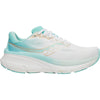 Guide 19 Women Running Shoes