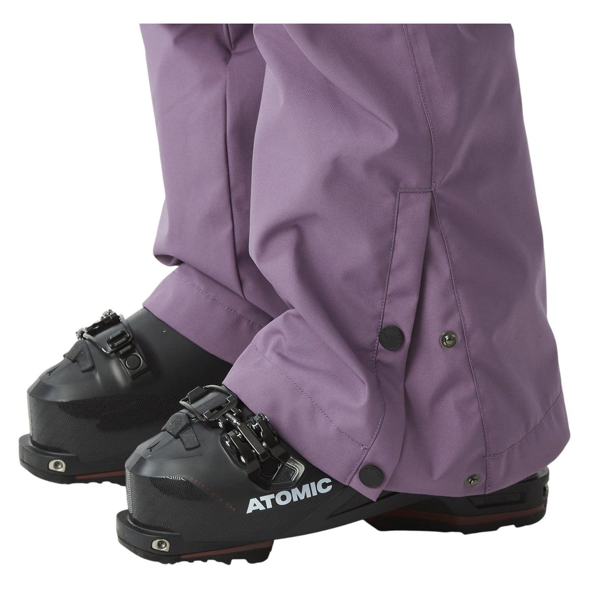 Pantalon de Neige Treva Femme