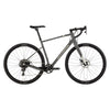 Vélo de Gravel Solo Alloy 30 Adulte