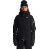 Orage Noir.N101 L