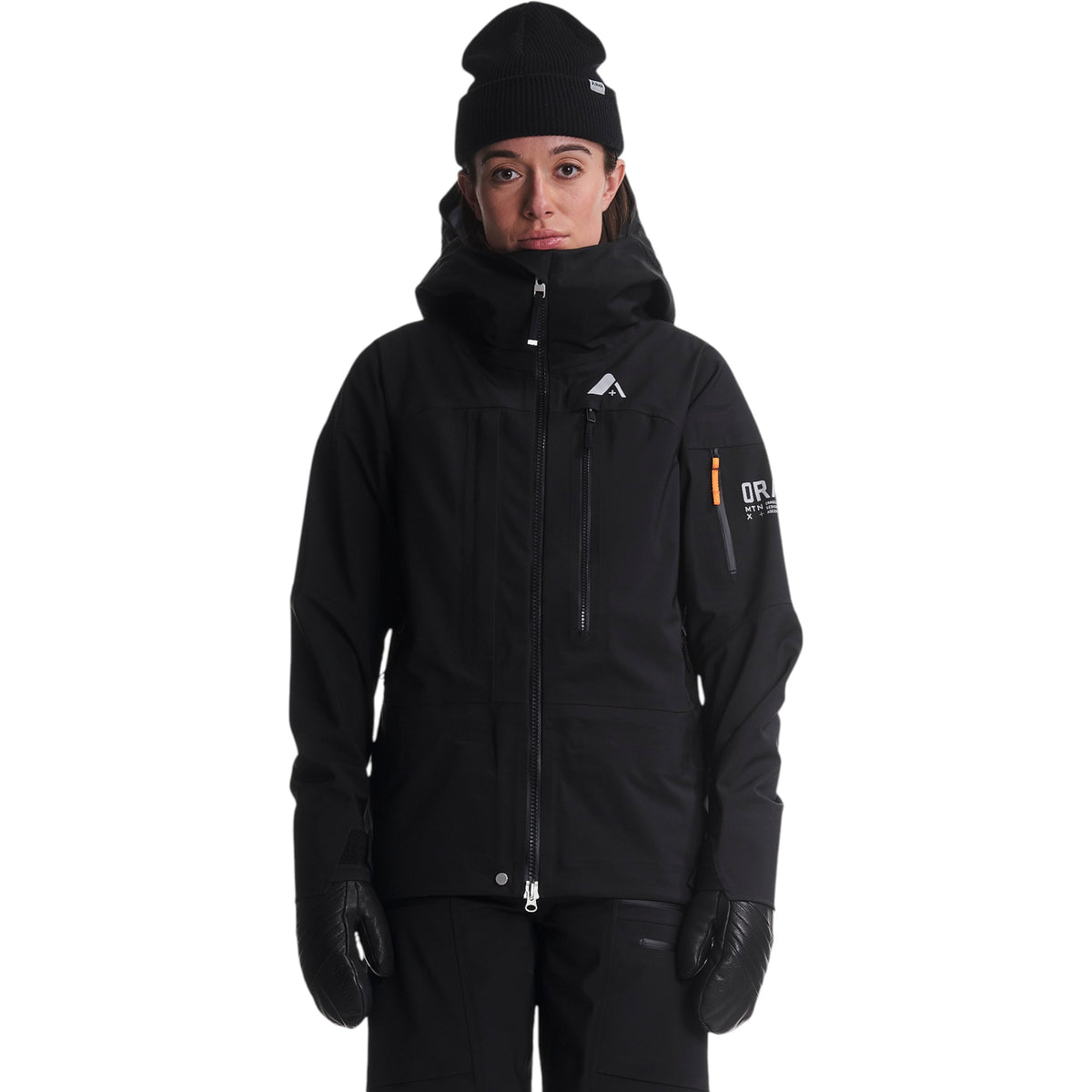 Orage Noir.N101 L