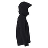 Beta SL Men Shell Jacket