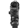 Salomon Birch/Noir/Gold Met 24.5
