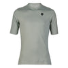 Flexair Ascent SS Men Jersey