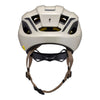 Casque de Vélo Align II Mips Adulte