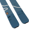 Skis Alpins Agent 2 Adulte