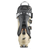 Nordica Sand/Noir/Copper 25.5