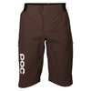 Guardian Air Mountain Bike Shorts
