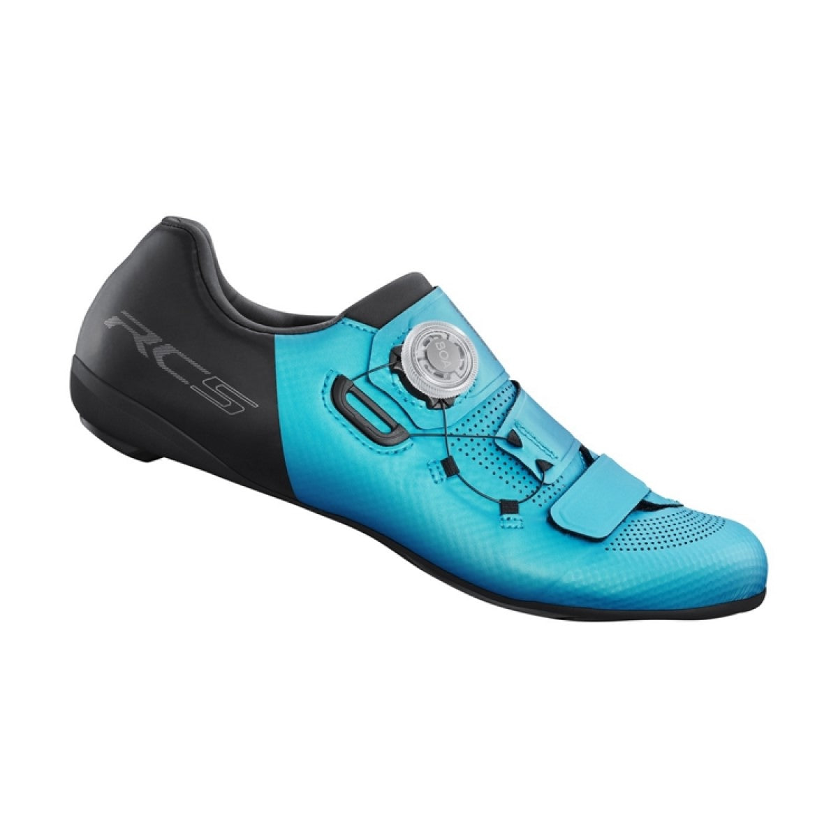 RC5 Women Cycling Shoes