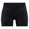 Essence Hot Women Liner Shorts