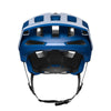 Casque de Vélo Kortal Race Mips Adulte