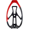 Porte-Bidon Rib Cage II